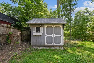3124 Plyers Mill, Kensington, MD 20895 - Photo 29