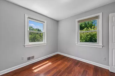 3124 Plyers Mill, Kensington, MD 20895 - Photo 11