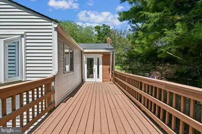 3124 Plyers Mill, Kensington, MD 20895 - Photo 15
