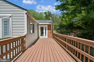 3124 Plyers Mill, Kensington, MD 20895 - Photo 15