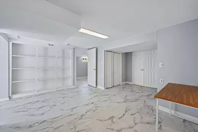 3124 Plyers Mill, Kensington, MD 20895 - Photo 23