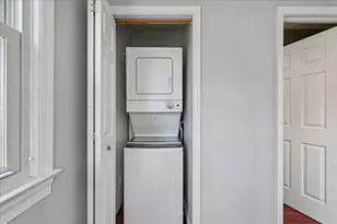 3124 Plyers Mill, Kensington, MD 20895 - Photo 13