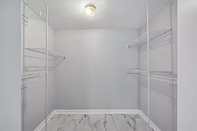 3124 Plyers Mill, Kensington, MD 20895 - Photo 27