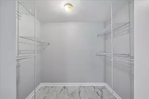 3124 Plyers Mill, Kensington, MD 20895 - Photo 27