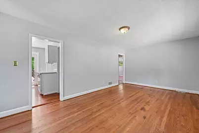 3124 Plyers Mill, Kensington, MD 20895 - Photo 3