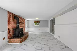 3124 Plyers Mill, Kensington, MD 20895 - Photo 21