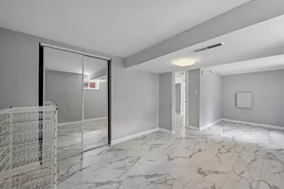 3124 Plyers Mill, Kensington, MD 20895 - Photo 25