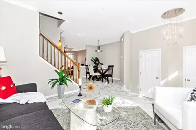 9621 Athens Place, Gaithersburg, MD 20878 - Photo 3