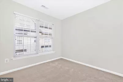 9621 Athens Place, Gaithersburg, MD 20878 - Photo 13