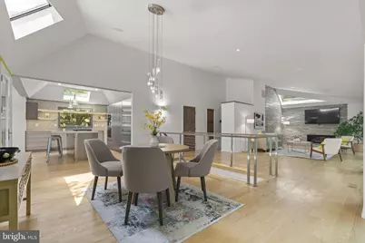 5517 Mohican Road, Bethesda, MD 20816 - Photo 19