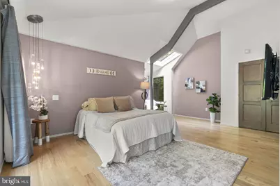 5517 Mohican Road, Bethesda, MD 20816 - Photo 25