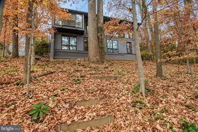 5517 Mohican Road, Bethesda, MD 20816 - Photo 5