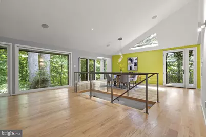 5517 Mohican Road, Bethesda, MD 20816 - Photo 17
