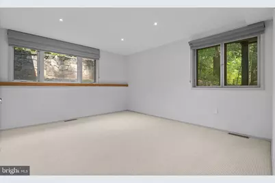 5517 Mohican Road, Bethesda, MD 20816 - Photo 45
