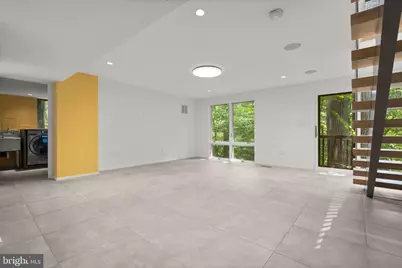 5517 Mohican Road, Bethesda, MD 20816 - Photo 39
