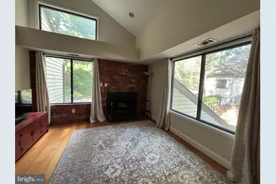 9966 Hellingly Place #176, Montgomery Village, MD 20886 - Photo 5