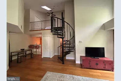 9966 Hellingly Place #176, Montgomery Village, MD 20886 - Photo 1
