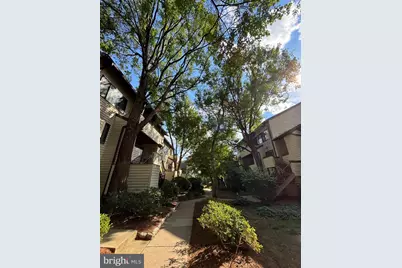 9966 Hellingly Place #176, Montgomery Village, MD 20886 - Photo 29