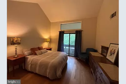 9966 Hellingly Place #176, Montgomery Village, MD 20886 - Photo 15