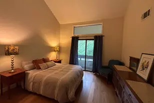 9966 Hellingly Pl, Montgomery Village, MD 20886 - Photo 15