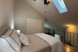 9966 Hellingly Pl, Montgomery Village, MD 20886 - Photo 21