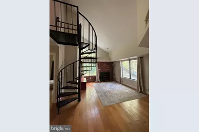 9966 Hellingly Place #176, Montgomery Village, MD 20886 - Photo 3