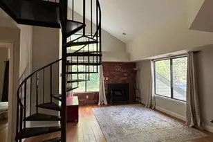 9966 Hellingly Pl, Montgomery Village, MD 20886 - Photo 3