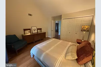9966 Hellingly Place #176, Montgomery Village, MD 20886 - Photo 13