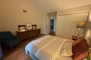 9966 Hellingly Pl, Montgomery Village, MD 20886 - Photo 13