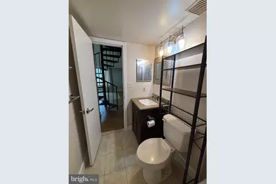 9966 Hellingly Place #176, Montgomery Village, MD 20886 - Photo 25