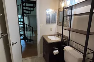 9966 Hellingly Pl, Montgomery Village, MD 20886 - Photo 25