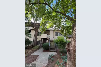 9966 Hellingly Place #176, Montgomery Village, MD 20886 - Photo 27