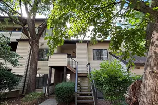 9966 Hellingly Pl, Montgomery Village, MD 20886 - Photo 27