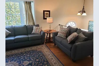 17479 Queen Elizabeth Drive, Olney, MD 20832 - Photo 3