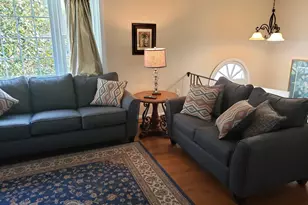 17479 Queen Elizabeth Dr, Olney, MD 20832 - Photo 3