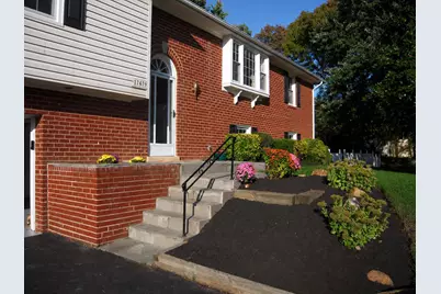 17479 Queen Elizabeth Drive, Olney, MD 20832 - Photo 1