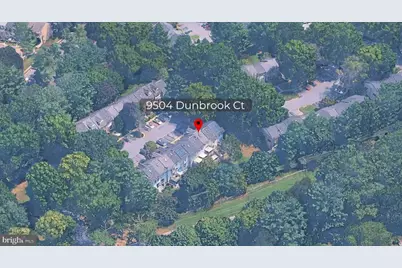 9504 Dunbrook Court, Gaithersburg, MD 20886 - Photo 21