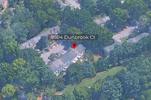 9504 Dunbrook Ct, Gaithersburg, MD 20886 - Photo 21