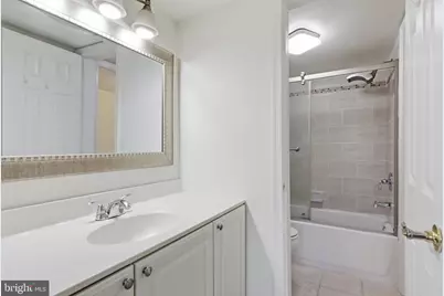 9504 Dunbrook Court, Gaithersburg, MD 20886 - Photo 15