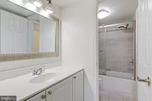 9504 Dunbrook Ct, Gaithersburg, MD 20886 - Photo 15