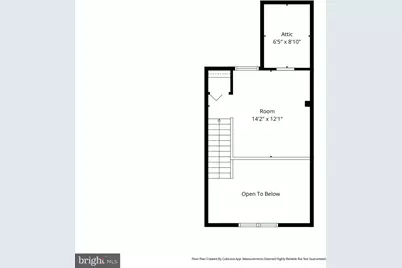 9504 Dunbrook Court, Gaithersburg, MD 20886 - Photo 27