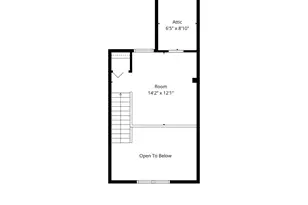 9504 Dunbrook Ct, Gaithersburg, MD 20886 - Photo 27