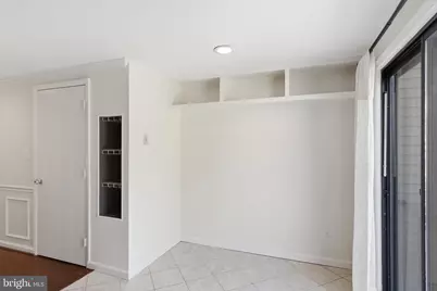 9504 Dunbrook Court, Gaithersburg, MD 20886 - Photo 7