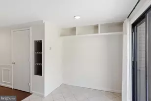 9504 Dunbrook Ct, Gaithersburg, MD 20886 - Photo 7
