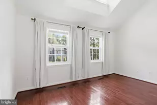 9504 Dunbrook Ct, Gaithersburg, MD 20886 - Photo 9