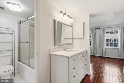 9504 Dunbrook Court, Gaithersburg, MD 20886 - Photo 13