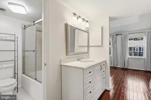 9504 Dunbrook Ct, Gaithersburg, MD 20886 - Photo 13