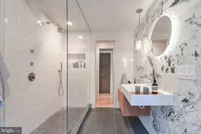 5517 Mohican Road, Bethesda, MD 20816 - Photo 29
