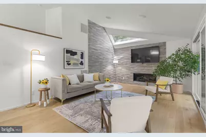 5517 Mohican Road, Bethesda, MD 20816 - Photo 11