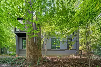 5517 Mohican Road, Bethesda, MD 20816 - Photo 49